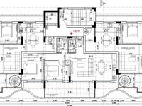 2 bedroom apartment for sale livadia larnacas larnaca 8695477 image 16194221