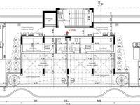 2 bedroom apartment for sale livadia larnacas larnaca 8695477 image 16194222