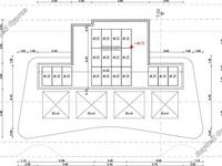 2 bedroom apartment for sale livadia larnacas larnaca 8695477 image 16194223