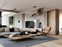 3 bedroom penthouse for sale agia fyla limassol 1763477 image 16558663