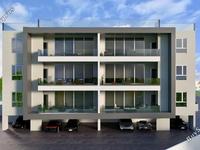 3 bedroom penthouse for sale agia fyla limassol 1763477 image 16558666