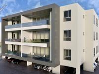 3 bedroom penthouse for sale agia fyla limassol 1763477 image 16654334 3 bedroom penthouse for sale agia fyla limassol 1763477 image 16654334