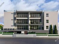 3 bedroom penthouse for sale agia fyla limassol 1763477 image 16654338 3 bedroom penthouse for sale agia fyla limassol 1763477 image 16654338
