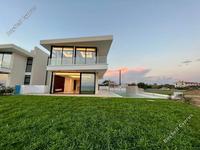 4 bedroom detached house for sale agia thekla famagusta 1936477 image 7650578