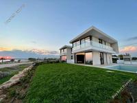 4 bedroom detached house for sale agia thekla famagusta 1936477 image 7650580