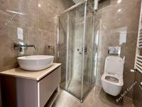 4 bedroom detached house for sale agia thekla famagusta 1936477 image 7650607