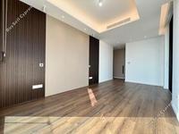4 bedroom detached house for sale agia thekla famagusta 1936477 image 7650608