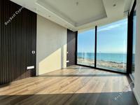 4 bedroom detached house for sale agia thekla famagusta 1936477 image 7650609