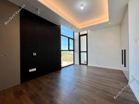 4 bedroom detached house for sale agia thekla famagusta 1936477 image 7650610