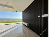 4 bedroom detached house for sale agia thekla famagusta 1936477 image 7650614