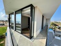 4 bedroom detached house for sale agia thekla famagusta 1936477 image 7650624