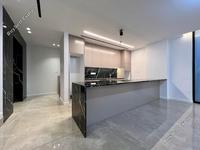 4 bedroom detached house for sale agia thekla famagusta 1936477 image 7650636