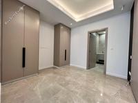 4 bedroom detached house for sale agia thekla famagusta 1936477 image 7650641