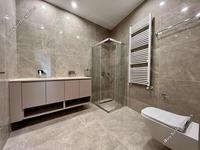 4 bedroom detached house for sale agia thekla famagusta 1936477 image 7650644
