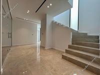 4 bedroom detached house for sale agia thekla famagusta 1936477 image 7650645