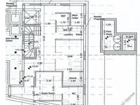 4 bedroom detached house for sale agia thekla famagusta 1936477 image 7650649