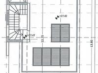 4 bedroom detached house for sale agia thekla famagusta 1936477 image 7650653