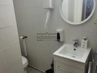 3 bedroom detached house for sale egkomi nicosia 8748677 image 16467541