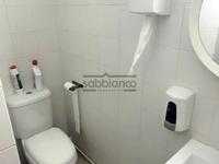 3 bedroom detached house for sale egkomi nicosia 8748677 image 16467542