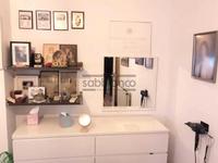 3 bedroom detached house for sale egkomi nicosia 8748677 image 16467551