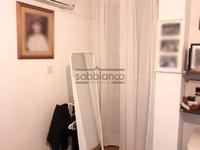 3 bedroom detached house for sale egkomi nicosia 8748677 image 16467553