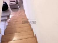 3 bedroom detached house for sale egkomi nicosia 8748677 image 16467560
