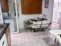 3 bedroom detached house for sale egkomi nicosia 8748677 image 16467565