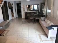 3 bedroom detached house for sale egkomi nicosia 8748677 image 16467577
