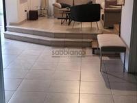 3 bedroom detached house for sale egkomi nicosia 8748677 image 16467581