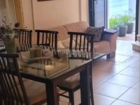 3 bedroom detached house for sale egkomi nicosia 8748677 image 16467583