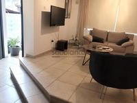3 bedroom detached house for sale egkomi nicosia 8748677 image 16467584