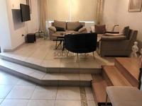 3 bedroom detached house for sale egkomi nicosia 8748677 image 16467586
