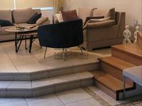 3 bedroom detached house for sale egkomi nicosia 8748677 image 16467589