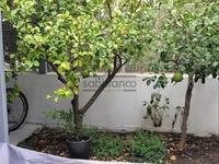 3 bedroom detached house for sale egkomi nicosia 8748677 image 16467594