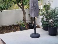 3 bedroom detached house for sale egkomi nicosia 8748677 image 16467597