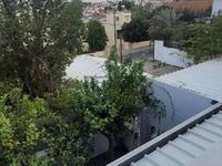 3 bedroom detached house for sale egkomi nicosia 8748677 image 16467598