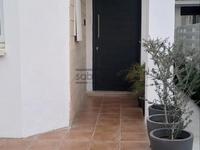 3 bedroom detached house for sale egkomi nicosia 8748677 image 16467602
