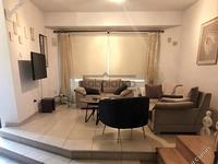 3 bedroom detached house for sale egkomi nicosia 8748677 image 16467609