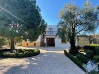 6 bedroom detached house for sale aphrodite hills paphos 8450677 image 18385247 6 bedroom detached house for sale aphrodite hills paphos 8450677 image 18385247