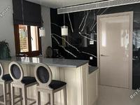 6 bedroom detached house for sale aphrodite hills paphos 8450677 image 18385254 6 bedroom detached house for sale aphrodite hills paphos 8450677 image 18385254