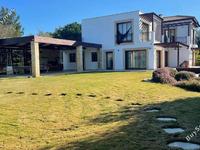 6 bedroom detached house for sale aphrodite hills paphos 8450677 image 18385257 6 bedroom detached house for sale aphrodite hills paphos 8450677 image 18385257
