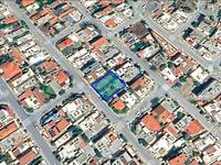 land for sale mesa gitonia limassol 1546677 image 16537818 land for sale mesa gitonia limassol 1546677 image 16537818