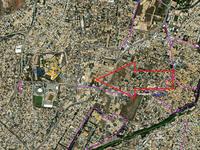 land for sale strovolos nicosia 8409677 image 14901970 land for sale strovolos nicosia 8409677 image 14901970
