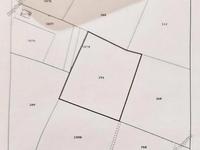 land for sale strovolos nicosia 8409677 image 14901971 land for sale strovolos nicosia 8409677 image 14901971