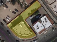 plot for sale agios athanasios limassol 8867677 image 17187088 plot for sale agios athanasios limassol 8867677 image 17187088
