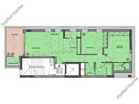 2 bedroom apartment for sale acropolis nicosia 8708777 image 16265589