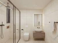 2 bedroom apartment for sale acropolis nicosia 8708777 image 16265590