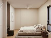 2 bedroom apartment for sale acropolis nicosia 8708777 image 16265591