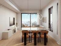 2 bedroom apartment for sale acropolis nicosia 8708777 image 16265592