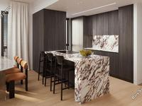 2 bedroom apartment for sale acropolis nicosia 8708777 image 16265593
